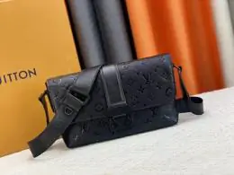 louis vuitton aaa homme mini sac a main s_1170613